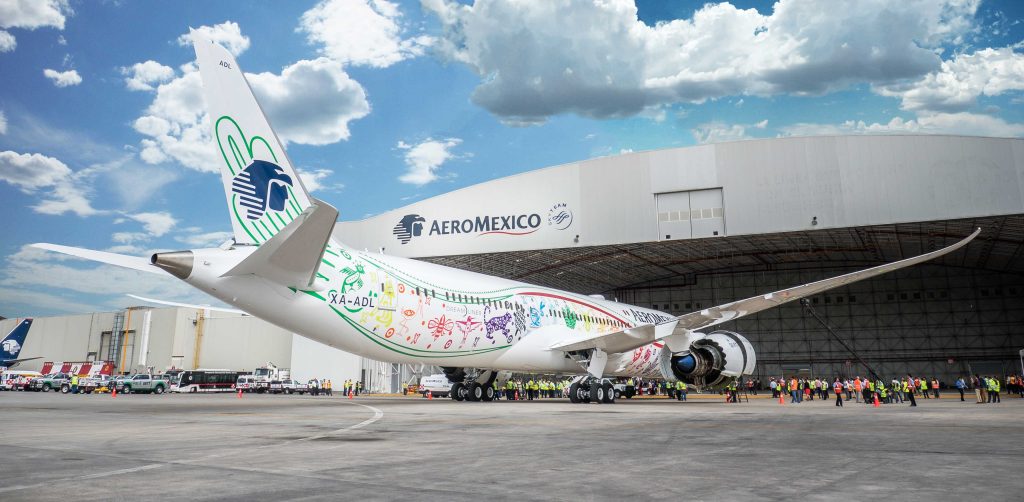 aeromexico-boeing-787-9-dreamliner-quetzalcoatl-6
