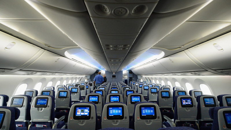 Interior-Boeing-787-2